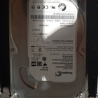 Kovalevy 4kpl 500GB seagate - pikkukuva 5