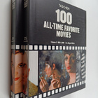 Jurgen Muller : Taschen's 100 All-time Favorite Movies (k... - pikkukuva 2