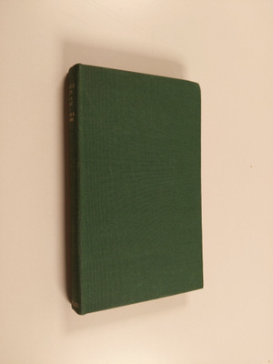 Jerome K. Jerome : Three Men in a Boat