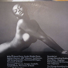 Ohio Players - ANGEL (LP - gatefold) - pikkukuva 5