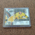 Gustav Forsling SP 4nations Face Off Fabrics #4N-GF - pikkukuva 1