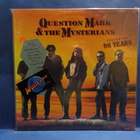 QUESTION MARK & THE MYSTERIEANS - S/T M/M U.S -97 LP - pikkukuva 1