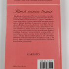 Barbara Cartland : Tämä onnen tunne - pikkukuva 2