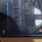 DVD: Amityville 2 - The Possession - pikkukuva 1
