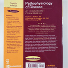 Pathophysiology of disease : an introduction to clinical ... - pikkukuva 2