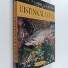Jens Ploug Hansen : Uistinkalastus - pikkukuva 1