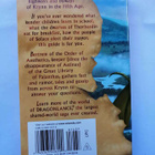 Dragonlance: Bertrem's Guide to the Age of Mortals... - pikkukuva 2