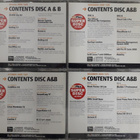 PC Plus 2000 SuperCD useita (18cd) - pikkukuva 5