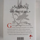 Asko Sahlberg : Herodes - pikkukuva 2