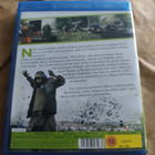 Four Lions (Bluray) - pikkukuva 2