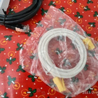 3 x uusia Ethernet - johtoja (eri mittaisia) - pikkukuva 5