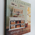Pottery Barn : Pottery Barn Storage & Display - pikkukuva 1