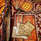 Hero Quest ja Advanced Hero Quest -pelien osia - pikkukuva 5