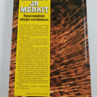 John Wimber : Ihmeet ja merkit : voimaevankeliointi nykya... - pikkukuva 2