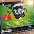 Crazy Frog / More crazy hits CD - pikkukuva 2