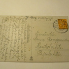 1937 Sorjo kortti os Kontiolahti - pikkukuva 1