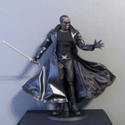 BLADE RAH 1/6 figure - HEAD HUNTER STORE. - pikkukuva 2