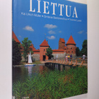 Kai Ulrich Muller : Liettua - pikkukuva 1