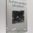 Kurkistuspaikka taivaaseen - pikkukuva 1