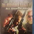 The Boondock Saints II - All Saints Day (Blu-ray) - pikkukuva 1