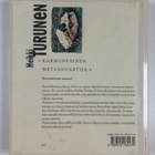 Heikki Turunen : Karhunpäinen metsänvartija - pikkukuva 2