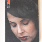 Agatha Christie - Mabellen kahdet kasvot - pikkukuva 1