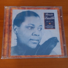 Bessie Smith:Deja Vu CD. - pikkukuva 1