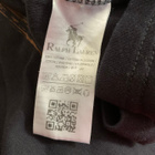 POLO RALPH LAUREN PAITA KOKO 3 XL - pikkukuva 5