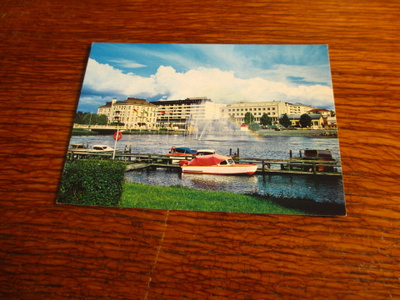 pt pk savonlinna pienvene laituri kulkematon