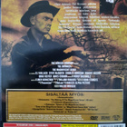 7 ROHKEATA MIESTÄ DVD - pikkukuva 2