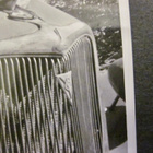 23 VANHAA Valokuvaa KIVAT Autot ym  1950-1960-l - pikkukuva 5