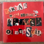 [CD] TIKTAK: HEI ME SOITETAAN… OIKEESTI! - pikkukuva 1