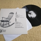 SOUL VALPIO - Nytky LP - pikkukuva 2