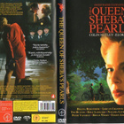 queen of sheba´s pearls (33 631) k -FI- suomik. DVD - pikkukuva 1