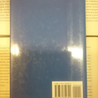 Tove Jansson - Moominsummer Madness (hardcover) - pikkukuva 2