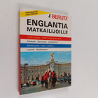 Englantia matkailijoille - pikkukuva 1