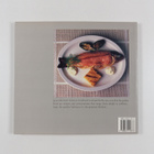 James K. McNair : James McNair's Salmon Cookbook - pikkukuva 2