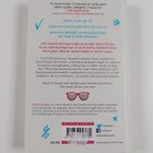 Kyle D Evans : Maths tricks to blow your mind : a journey... - pikkukuva 2