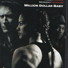Million Dollar Baby	(30 839)	k	-FI-	suomik.	DVD	(2)	hilary s - pikkukuva 3