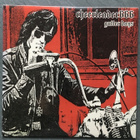 Cheerleader666 Gutter Days 10" Vinyl - pikkukuva 1