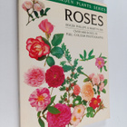 Roger Phillips : Roses : over 1400 roses in full-colour p... - pikkukuva 1