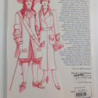 John Peacock : Costume 1066-1990s : a complete guide to E... - pikkukuva 2