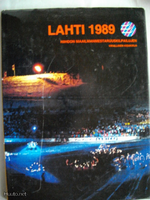 Lahti 1989 (11.3)