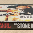 Michael Winner: TEILAAJA (1973) Charles Bronson (UUSI) - pikkukuva 3