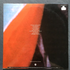 Christine McVie LP Vinyl - pikkukuva 2