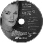 Ich folg dem innern Triebe - WALTRAUD MEIER - Semyon Bychkov - pikkukuva 4