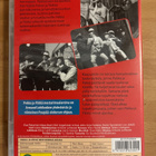 Pekka ja Pätkä mestarimaalareina DVD - pikkukuva 2