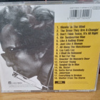 Bob Dylan - The Best Of CD - pikkukuva 2