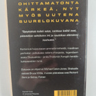 Frederick Forsyth : Shakaali - pikkukuva 2