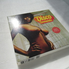 THE BEST OF DISCO DEMANDS (A SPECIAL COLLECTION OF RARE..5CD - pikkukuva 4
